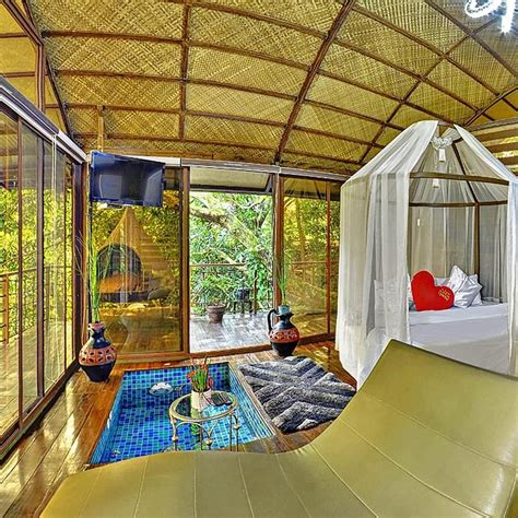private resorts in metro manila|15 Best Private Resorts Near Manila: Beachfront, Lakeside, .
